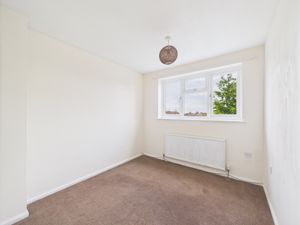 Bedroom Two- click for photo gallery